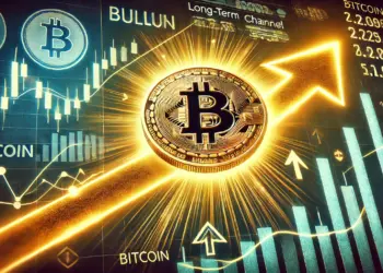 جهش 29 درصدی سهام Cantor Equity همزمان با تب داغ بیت‌کوین