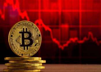 تخفیف ۴۰ درصدی بیت‌کوین و ظهور «سه‌گانه حمایت»؛ نظر بنیان‌گذار صندوق پوشش ریسک