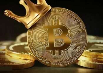 هجوم سرمایه به ETFهای بیت‌کوین نقدی آمریکا؛ ۴۴۲ میلیون دلار وارد صندوق‌ها شد