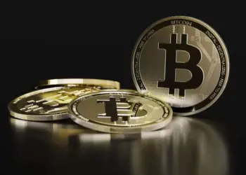 بیت‌کوین، اتریوم و سلونا در بازار ETPهای رمزارز