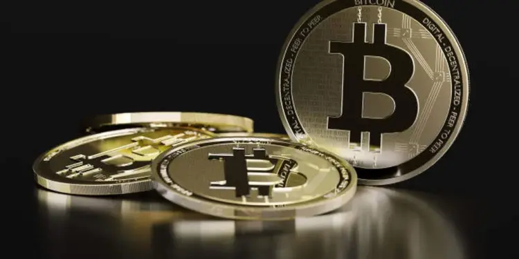 بیت‌کوین، اتریوم و سلونا در بازار ETPهای رمزارز