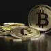بیت‌کوین، اتریوم و سلونا در بازار ETPهای رمزارز
