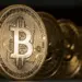 بیتکوین با تخفیف ۴۰ درصدی / پیشبینی قیمت و تحلیل روند