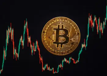 بیت‌کوین با تخفیف ۴۰ درصدی / پیش‌بینی قیمت و تحلیل روند