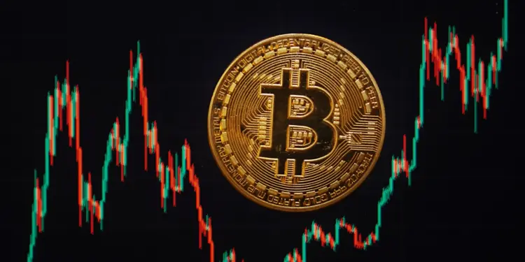 بیت‌کوین با تخفیف ۴۰ درصدی / پیش‌بینی قیمت و تحلیل روند
