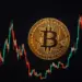 بیت‌کوین با تخفیف ۴۰ درصدی / پیش‌بینی قیمت و تحلیل روند