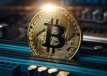پیش‌بینی قیمت بیت‌کوین / رمزارز محبوب ۶۹ هزار دلاری می‌شود؟