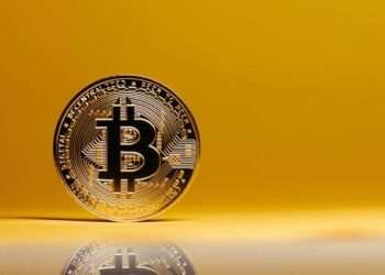 تحلیل تکنیکال بیت کوین