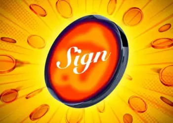 خبر خوب برای دارندگان SIGN؛ لیست شدن در صرافی XT.COM از فردا!