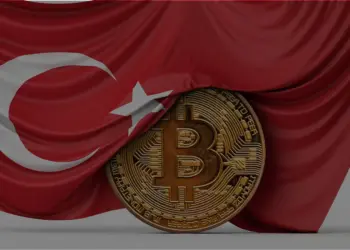 صرافی پاریبو دسترسی کاربران خارجی را محدود کرد