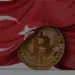 صرافی پاریبو دسترسی کاربران خارجی را محدود کرد