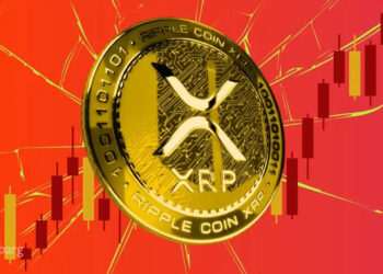 پیش‌بینی قیمت XRP؛ سقوط بیشتر در انتظار است؟