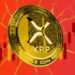 پیش‌بینی قیمت XRP؛ سقوط بیشتر در انتظار است؟