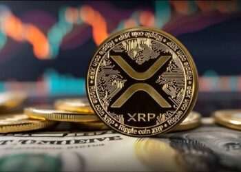پیش‌بینی رشد تاریخی ریپل؛ آیا قیمت XRP به ۴۰ دلار می‌رسد؟