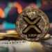 پیش‌بینی رشد تاریخی ریپل؛ آیا قیمت XRP به ۴۰ دلار می‌رسد؟