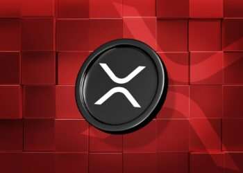 XRP در آستانه‌ی یک جهش انفجاری / هدف ۱۰ دلاری در دسترس است؟