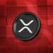 XRP در آستانه‌ی یک جهش انفجاری / هدف ۱۰ دلاری در دسترس است؟