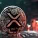 ریزش شدید قیمت XRP به زیر ۲ دلار