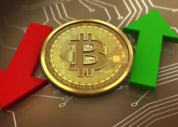 پیش بینی بیت کوین