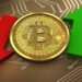 پیش بینی بیت کوین
