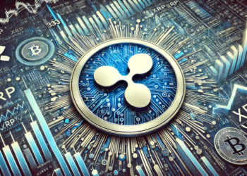 پیش‌بینی جنجالی برای XRP؛ صعود تا ۱۷ دلار یا سقوط به ۰.۶۵ دلار؟