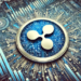 پیش‌بینی جنجالی برای XRP؛ صعود تا ۱۷ دلار یا سقوط به ۰.۶۵ دلار؟