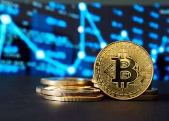 پیش‌بینی صعود بیت‌کوین