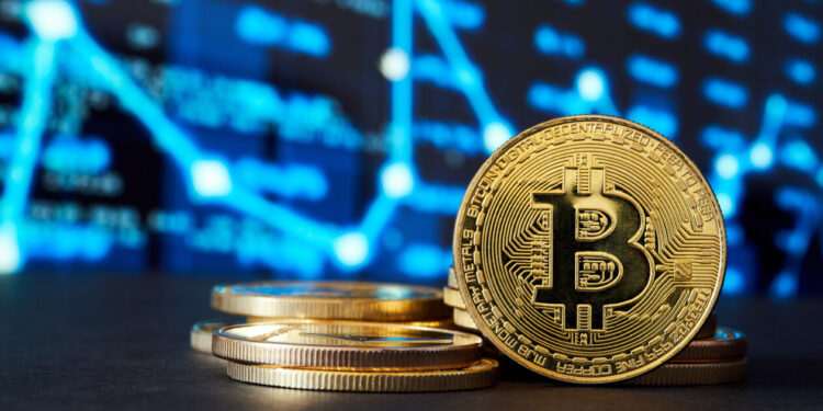 پیش‌بینی صعود بیت‌کوین