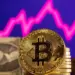 پیش‌بینی صعود بیت‌کوین تا ۱۳۵ هزار دلار / روند صعودی همچنان پابرجاست