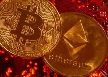 پیش‌بینی قیمت بیت‌کوین و اتریوم / کدام رمزارز ارزش خرید دارد؟
