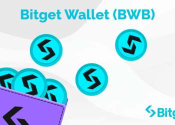 BWB در svmBNB: پشتیبانی رسمی کیف پول Bitget از فردا آغاز می‌شود