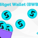 BWB در svmBNB: پشتیبانی رسمی کیف پول Bitget از فردا آغاز می‌شود