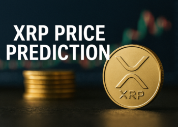 پیش‌بینی جهش قیمت ریپل تا ۱۲ دلار!
