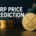 پیش‌بینی جهش قیمت ریپل تا ۱۲ دلار!