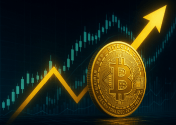 شوک ۱۰۹٬۴۶۲ دلاری؛ بیت‌کوین سقف تاریخی را درهم شکست!