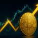 شوک ۱۰۹٬۴۶۲ دلاری؛ بیت‌کوین سقف تاریخی را درهم شکست!