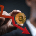 بیت‌کوین در مسیر بازگشت به زیر ۱۰۰ هزار دلار؟
