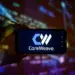 صعود تاریخی CoreWeave با حمایت انویدیا