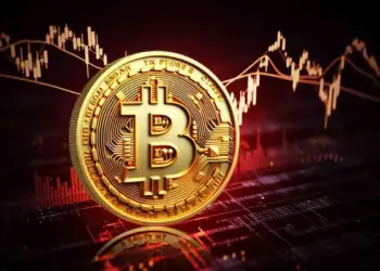 قیمت بیت‌کوین به ۱۲۱ هزار دلار می‌رسد؟