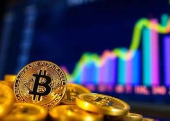 پیش‌بینی قیمت بیت‌کوین تا ۱۷۰ هزار دلار از سوی پسران ترامپ