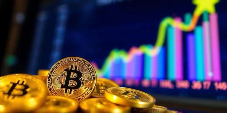 پیش‌بینی قیمت بیت‌کوین تا ۱۷۰ هزار دلار از سوی پسران ترامپ