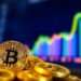 پیش‌بینی قیمت بیت‌کوین تا ۱۷۰ هزار دلار از سوی پسران ترامپ