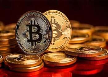 بیت‌کوین در مسیر ۱۲۰,۰۰۰ دلار؛ حمایت اصلی در ۹۰,۰۰۰ دلار