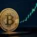بیت‌کوین تا آستانه رکورد تاریخی پیش رفت!