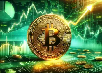 بیت‌کوین، دارایی اصلی سبدهای سرمایه‌گذاری مدرن