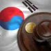 حمایت رسمی کره جنوبی از صنعت کریپتو
