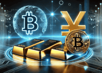 دعوای توییتری سناتور استرالیا و جامعه بیت‌کوین