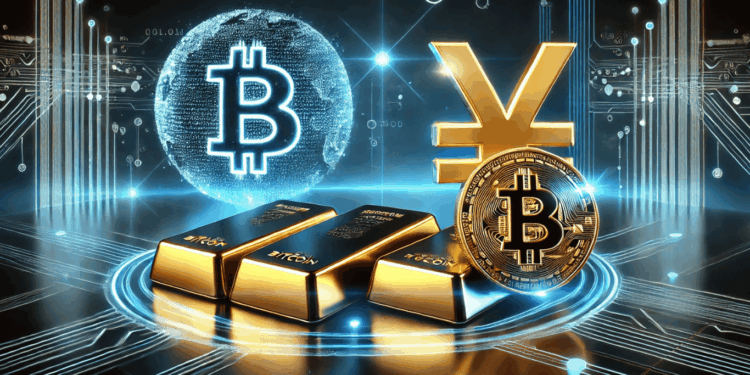دعوای توییتری سناتور استرالیا و جامعه بیت‌کوین