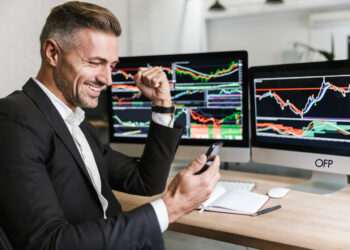 حداقل سرمایه برای ترید در فارکس