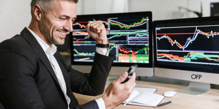 حداقل سرمایه برای ترید در فارکس